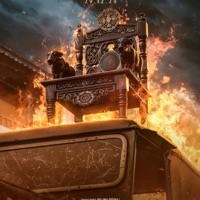 Karavaliya Pishachi - Single - Sachin Basrur