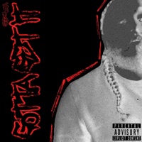 I Gotta Get It - Single - Gee mula