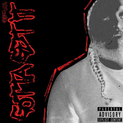 I Gotta Get It - Single