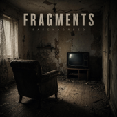 Fragments