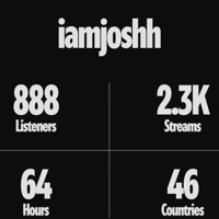 step up freestyle - Single - iamjoshh