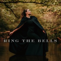 Ring The Bells - Single - Donna Mandarano