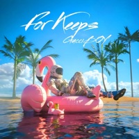 For Keeps - Single - Gucci Boy