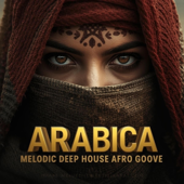 Arabica Deep House These Eyes Will Control You (2026)