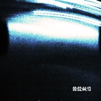 Deep Impressions (24413) - OmgItsMedina