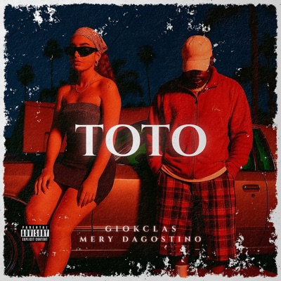 Toto - Single