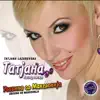 Tatjana Lazarevska - Gordost makedonska