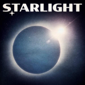 Starlight - Single