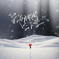 我的眼睛会下雪 - Single - 抽抽安