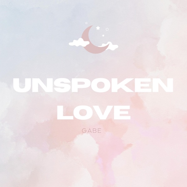 Unspoken Love