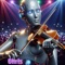 Ai Musician - Chris Outlander lyrics