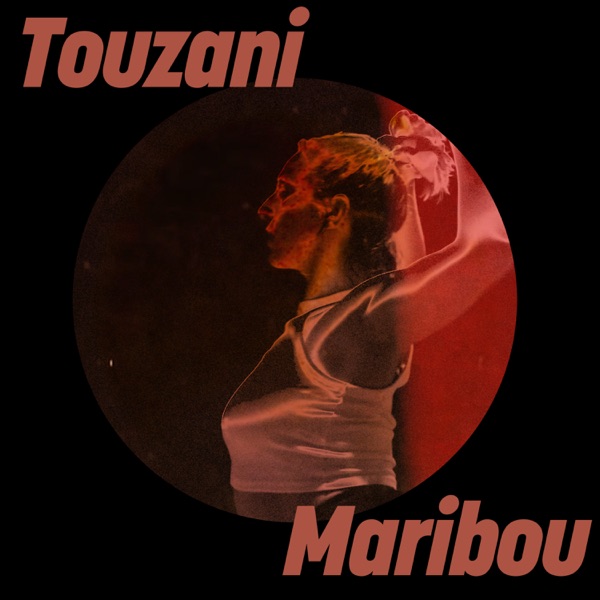 Maribou - Single