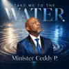 Take Me to the Water