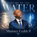 Take Me to the Water