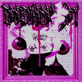 Traumatize for life ? (feat. Dada) Seska-Beats