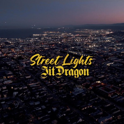 Street Lights - Single