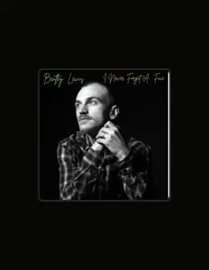 Bentley Lewis सुनें, म्यूज़िक वीडियो देखें, बायो पढ़ें, दौरे की तारीखें और बहुत कुछ देखें!