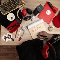 Amar Te Duele, Pt. 1 - EP - G Leon