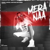 Mera Naa - Single