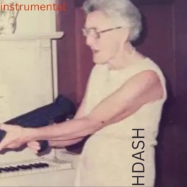 Shadow Drip (Hoodtrap) HDASH