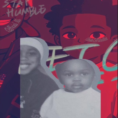 From the Cradle... - EP