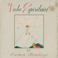 El Caracol — Carmen Sandiego de Montevideo