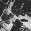 Allj, FEDUK & Biicla - SNOVA