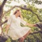 (Talina) in a Box (feat. Axel Nagel & Armin Otto) - estledaire & Tanya Matefi lyrics