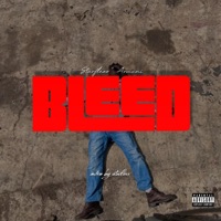 Bleed - Single - Starflexx Armani