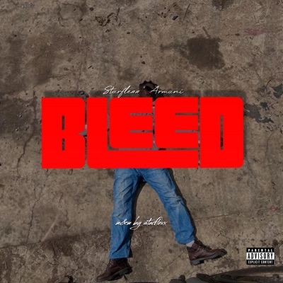 Bleed - Single