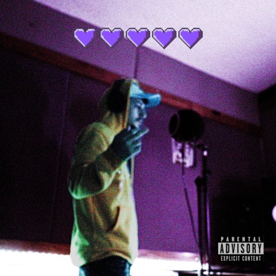 d e m i s i ó n - Single