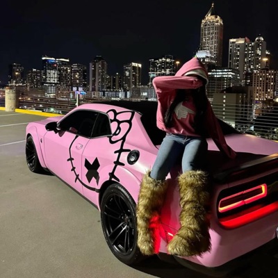 Light It Up - Single