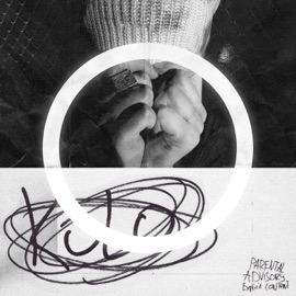 Kids OKAYSAMMY & STAS AZARENKO