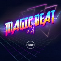 Magic Beat Fã (feat. Prime Funk) - Single - MC Mauricio da V.I, mp40 & DJ MAU MAU GORILA MUTANTE