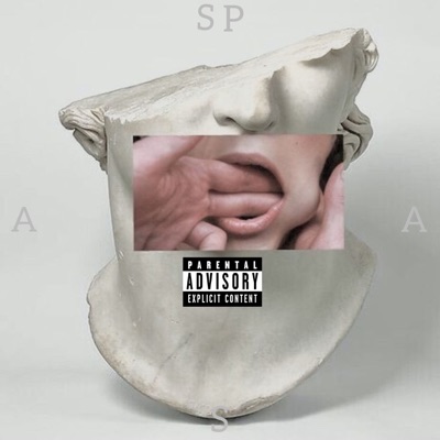 Pasas - Single