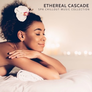 Ethereal Cascade: Relaxation Therapy