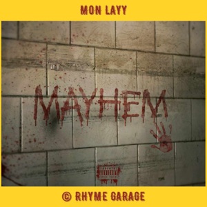 Chainz (feat. Zwe Thet Paing, Bu Thee & Luffie)