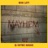 Chainz (feat. Zwe Thet Paing, Bu Thee & Luffie)