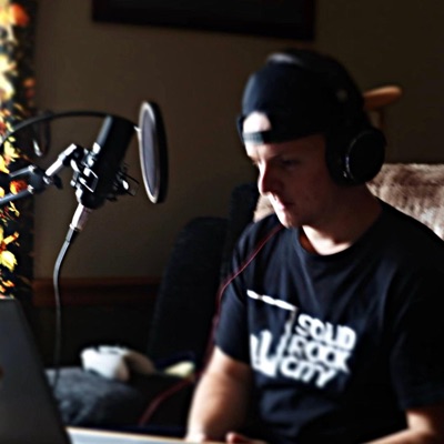 Big Brew (Extended Version)