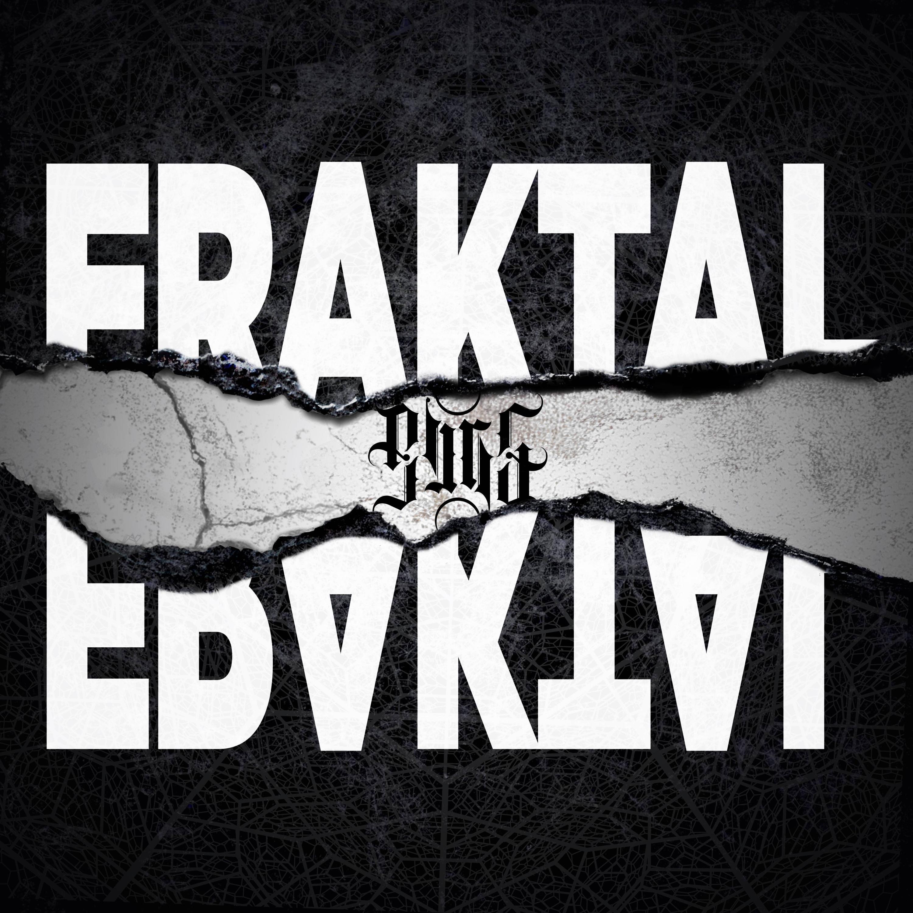 PVRS - Fraktal