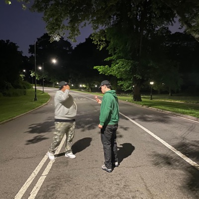 Youu (feat. Ga$hinator) - Single