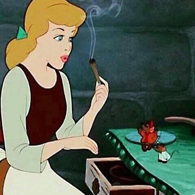 THINK OF ME - Single