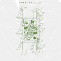 12 Barras (4G EP) (feat. UNKNOWN MUSIC COMPANY, Venigga, Gotti Gotti oG, Finishinggg, Trippy Rabbit, Fine Cuts, Tony D & Jbuzz el Jevo) - Single - LGMcorp