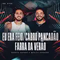 Banda Garota Safada
