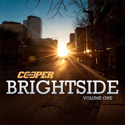 Brightside, Vol. One - - EP