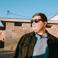 Work - Single - Dan Pomfret