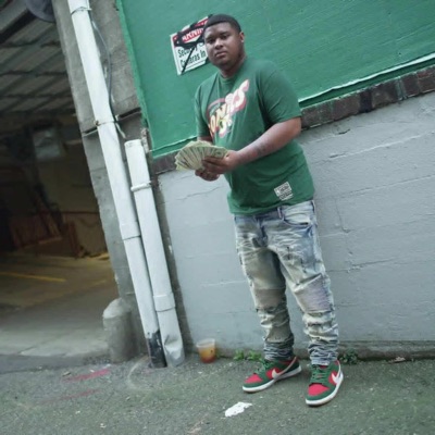 Remember them days - Single