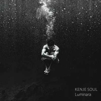 Listen to Luminara by KENJE SOUL