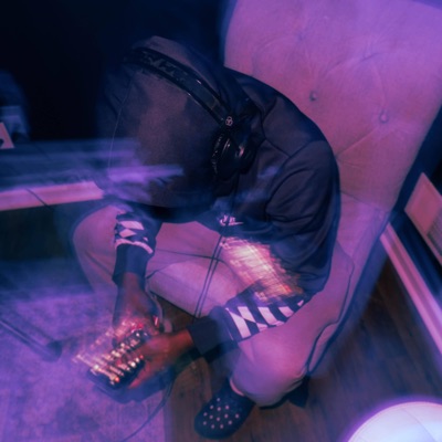 Main Bitxh (feat. Witch Hunt) - Single