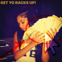 Richer! (feat. lookthrusonette & COVEN) - Single - Clanker Hater 41